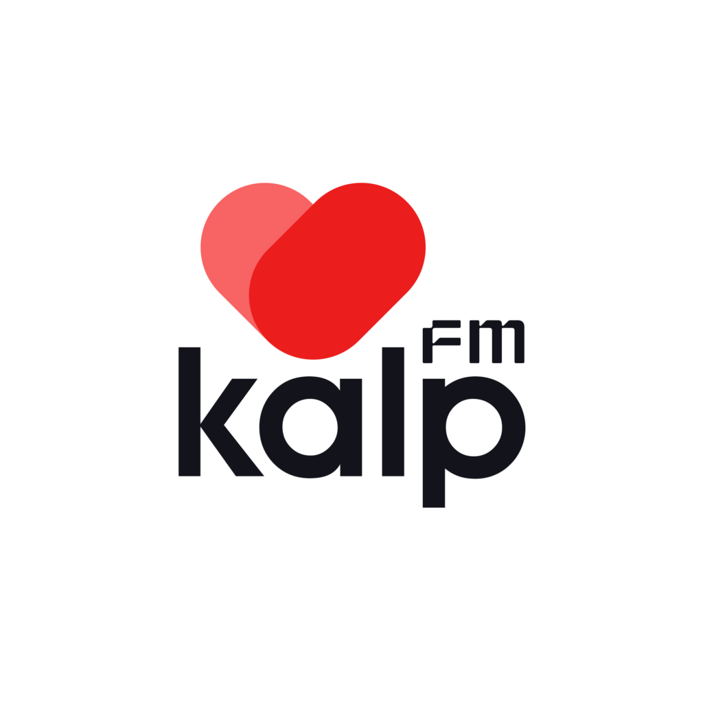 kalpfm