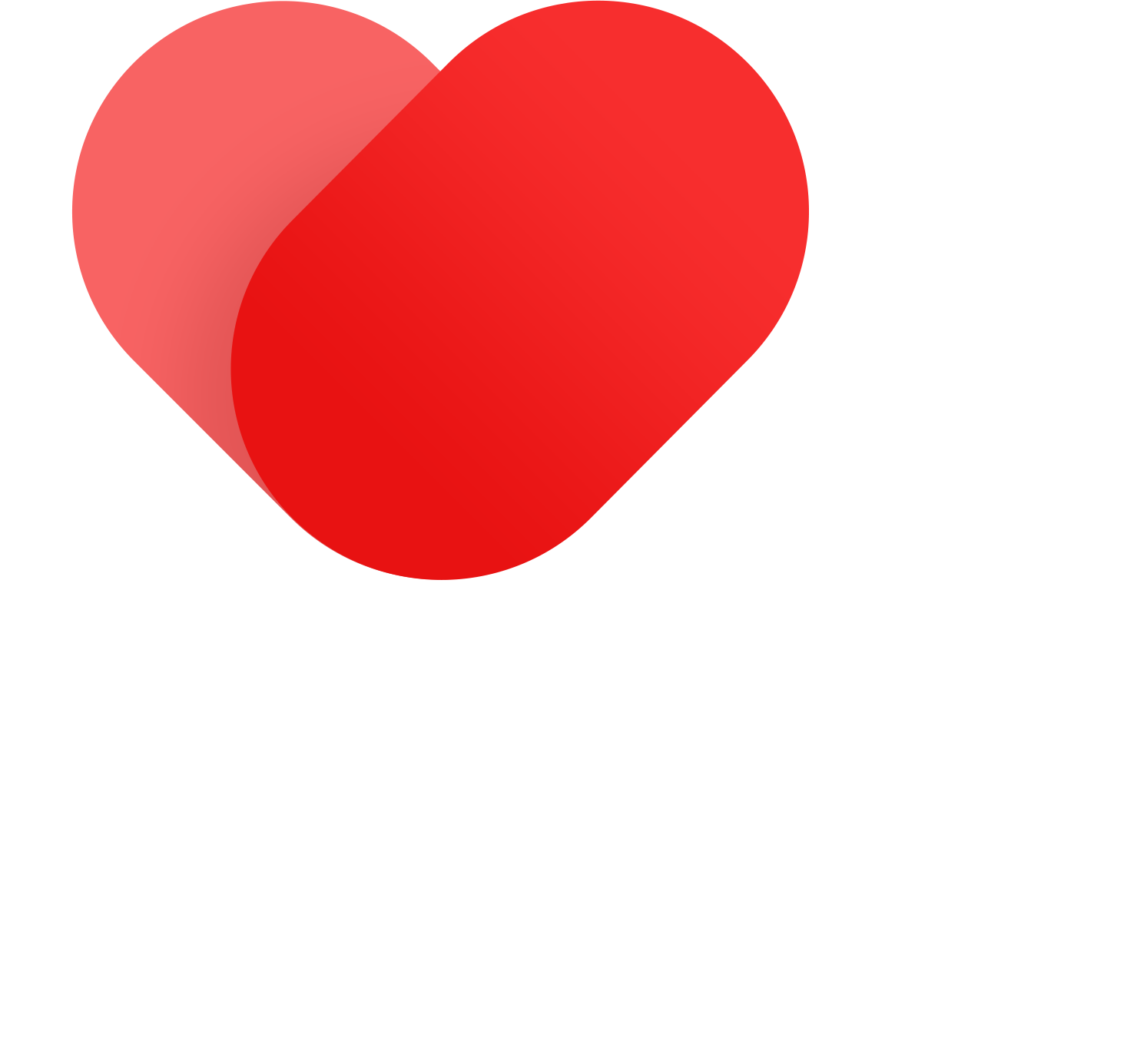 Kalp FM