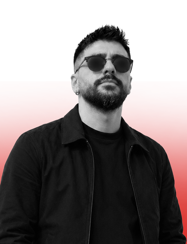 Aytuğ Çakır