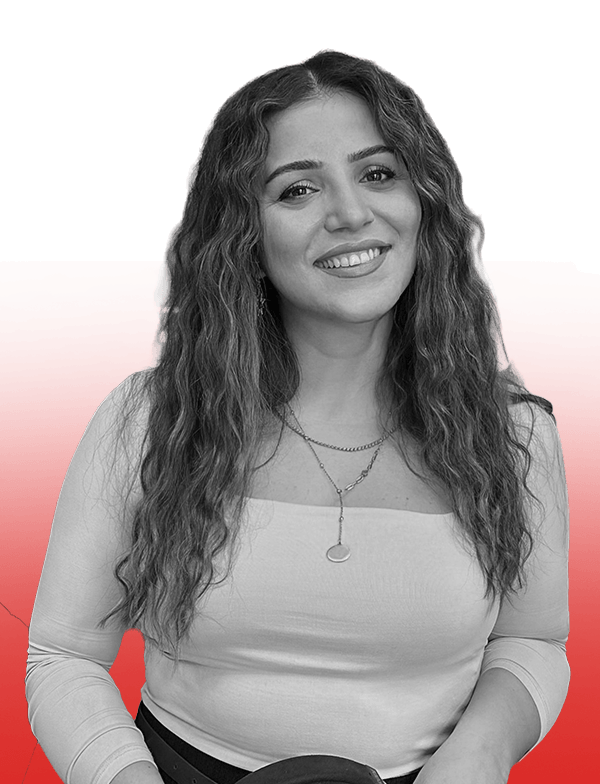 Kalp FM - Kübra Kaçmaz