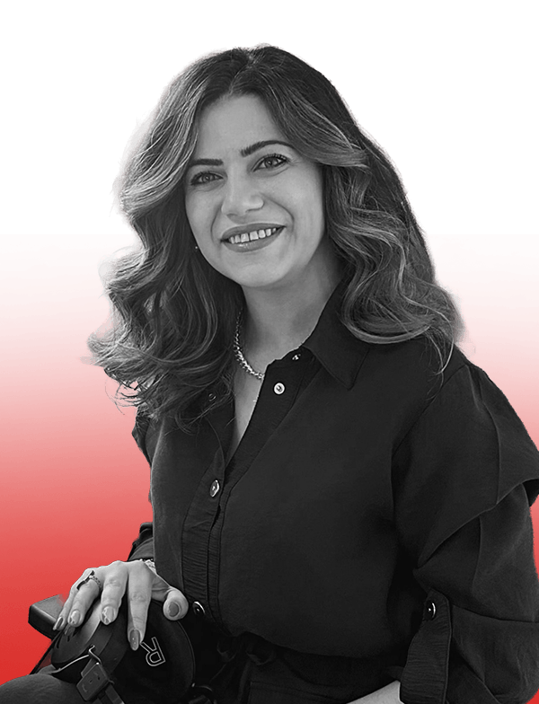 Kalp FM - Pınar Çarh