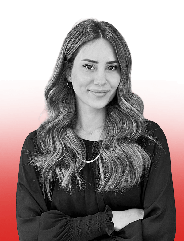 Kalp FM - Sena Babuşcu
